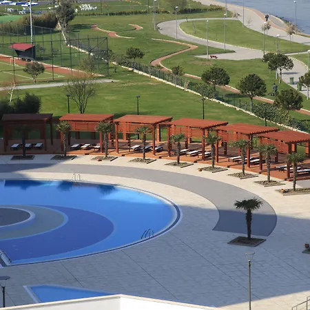 Hotel Kolin & Convention Center