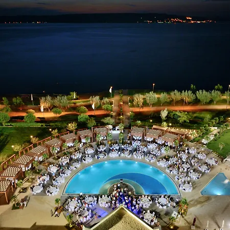 Hotel Kolin & Convention Center 5*