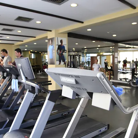 Kolin & Convention Center Hotel 5*