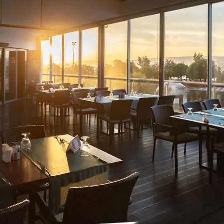 Kolin & Convention Center 5* Canakkale