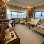 Kolin & Convention Center 5*