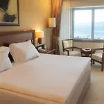 호텔 Kolin & Convention Center 5*