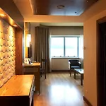 Kolin & Convention Center 5*