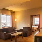 호텔 Kolin & Convention Center 5*