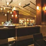 Kolin & Convention Center 차나칼레
