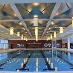 Kolin & Convention Center 차나칼레
