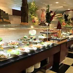 호텔 Kolin & Convention Center