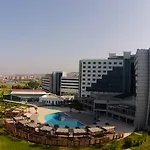 Kolin & Convention Center 호텔 5*