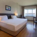 Kolin & Convention Center 호텔 차나칼레