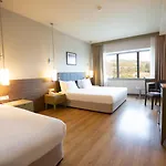Kolin & Convention Center 호텔 5*