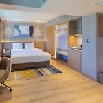 Kolin & Convention Center