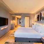호텔 Kolin & Convention Center 5*