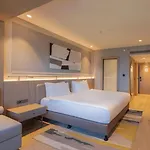 Kolin & Convention Center 호텔 차나칼레