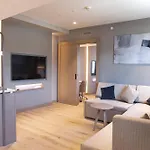 호텔 Kolin & Convention Center 5*