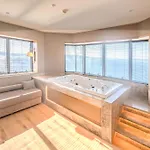호텔 Kolin & Convention Center 차나칼레