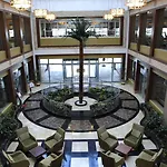 Kolin & Convention Center