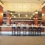 호텔 Kolin & Convention Center 5*