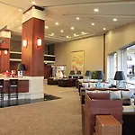 Kolin & Convention Center 5* 차나칼레