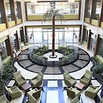 호텔 Kolin & Convention Center 차나칼레