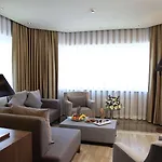 Kolin & Convention Center