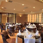호텔 Kolin & Convention Center 차나칼레