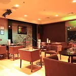 Kolin & Convention Center 호텔 차나칼레