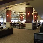 Kolin & Convention Center 호텔