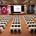 Kolin & Convention Center