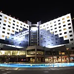 호텔 Kolin & Convention Center 차나칼레