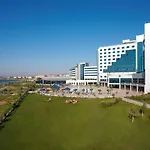 Kolin & Convention Center