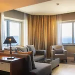 호텔 Kolin & Convention Center 차나칼레