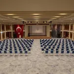 호텔 Kolin & Convention Center 5*