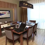 Kolin & Convention Center 5*