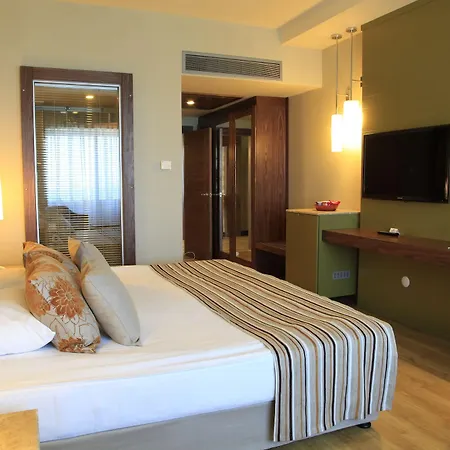 Kolin & Convention Center 5* Çanakkale