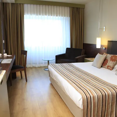 Hotell Kolin & Convention Center Çanakkale