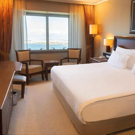 Hotel Kolin & Convention Center 5*