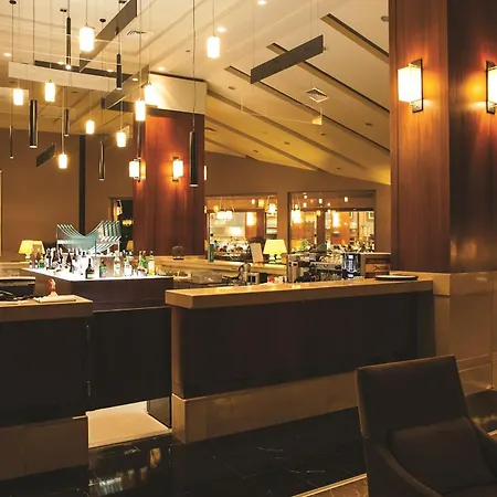 Kolin Spa&convention Center Çanakkale