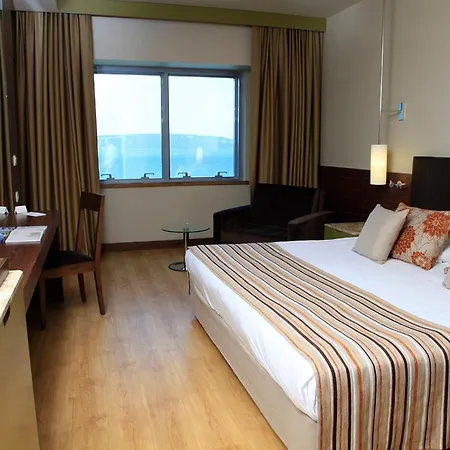 Otel Kolin & Convention Center 5*