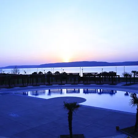 Kolin & Convention Center Çanakkale