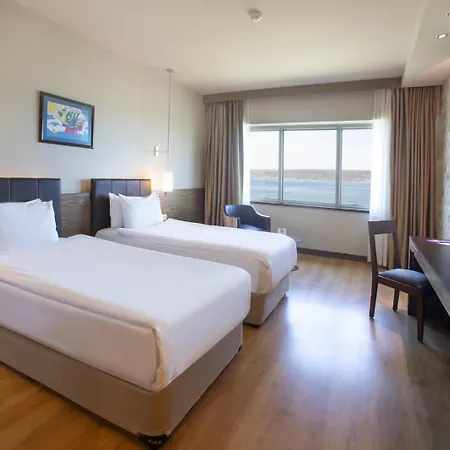 Hotel Kolin & Convention Center Çanakkale