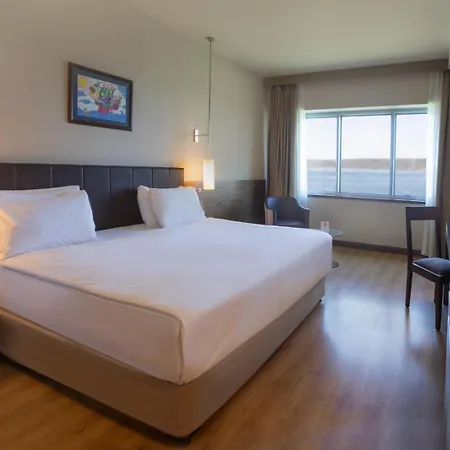 Kolin & Convention Center Hotel Çanakkale