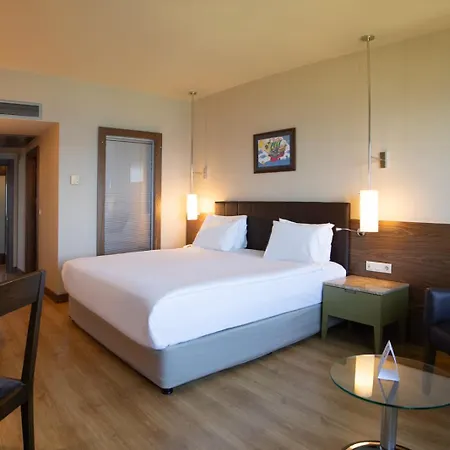 Hotel Kolin & Convention Center