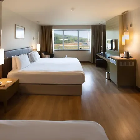 Hotel Kolin & Convention Center Çanakkale