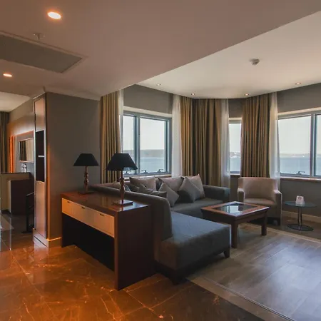 Hotel Kolin & Convention Center