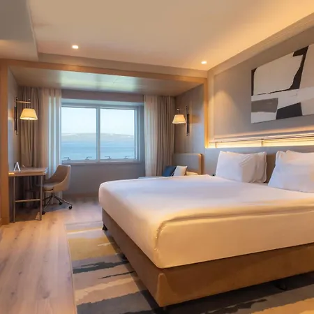 Kolin & Convention Center