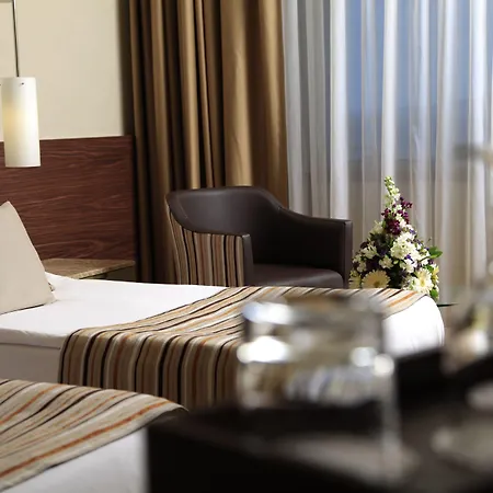 Hotel Kolin & Convention Center Çanakkale