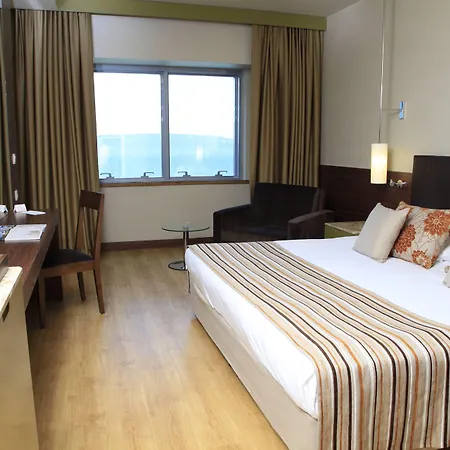 Hotel Kolin Spa&convention Center