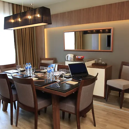 Hotel Kolin & Convention Center 5*