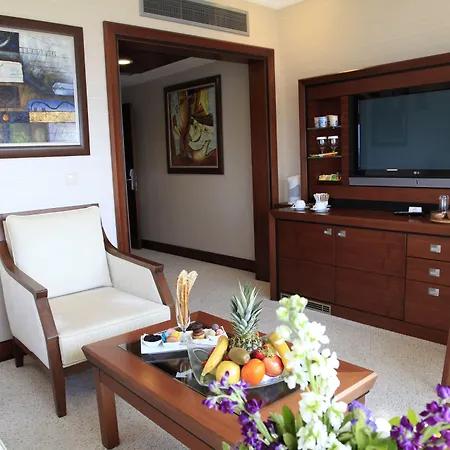 Hotel Kolin Spa&convention Center 5*