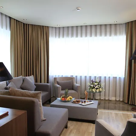 Kolin Spa&convention Center